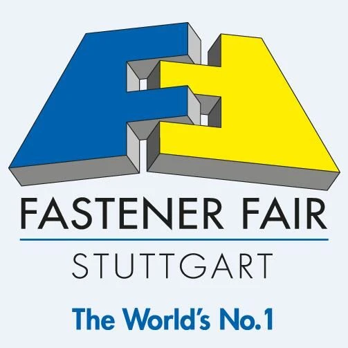 Fastener Fair Stuttgart 2021 Gohiriwyd: Bydd y 9fed Arddangosfa Ryngwladol ar...