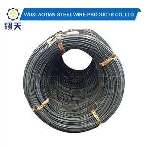 Wire Dur Bolt Swch45k