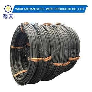 Gwifren Bollt 10B38