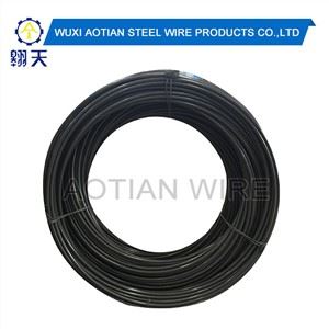 Gwifren Bollt SCM440