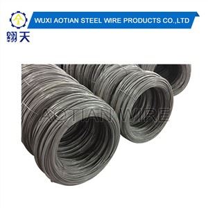 Gwifren Rivet CH1T
