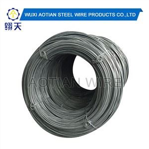 Gwifren Sgriw SAE1010