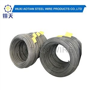 Gwifren Sgriw SAE1022