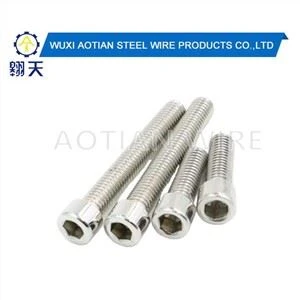 Sgriw Cap Pen Soced