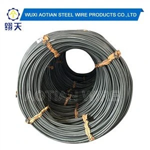 Dur Wire ML40Cr