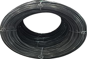Anelio o Fastener Steel Wire
