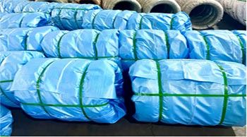 SAIP Sgriw Drawn Wire 10B21 Allforio I De Corea