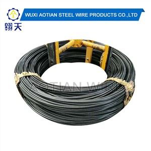 Alloy Wire SCr440