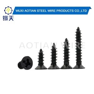 Sgriw Hunan Tapio Dur Carbon Du