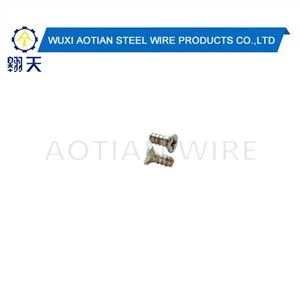 Sgriw Precision Electronig