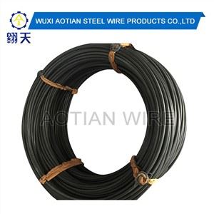 SAE10B38 Gwifren Pennawd Oer