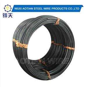 SCM435 Aloi Wire
