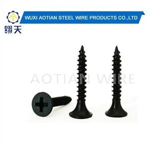 Ewinedd Gypswm Hunan-dapio