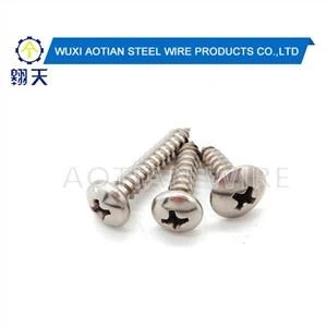 Sgriw Hunan Tapio Dur Di-staen