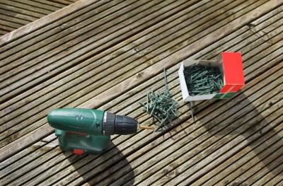 Bydd y Farchnad Offer Pwer Di-wifr yn Cyrraedd $39.2 biliwn yn 2023, Cynnydd ...
