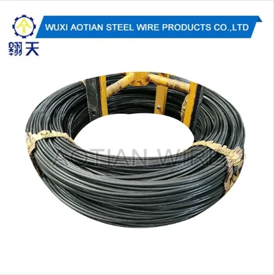 Alloy   Wire   SCr440.
