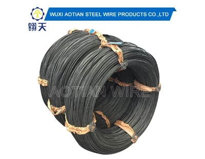 Anelio   Wire Ml40cr.