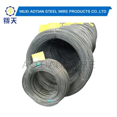 C1018   CHQ   Dur   Wire.