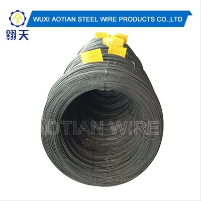 C1022 Sgriw Dur Wire.