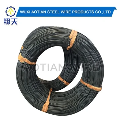 ML40CR   Alloy   Anelio   Dur   Wire.