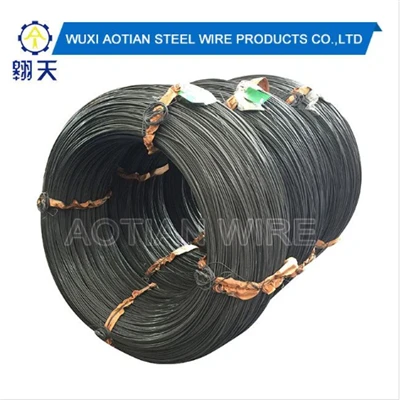Ffosffad Wire SWCH45K.