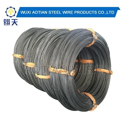 SWCH   15A   Dur   Wire.