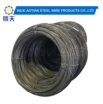 Swch10A Sgriw Dur Wire.