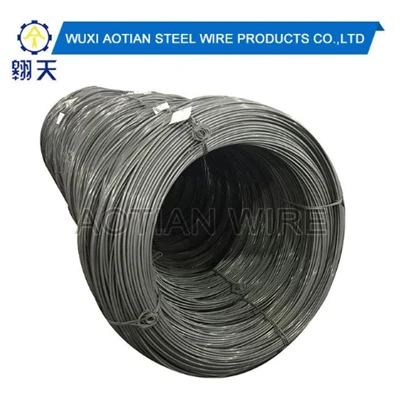 SWCH15A   CHQ   Wire.