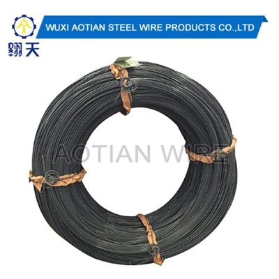 Gwialen Wire 10B33.