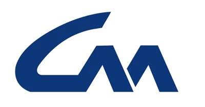 Cymdeithas Foduro Tsieina: Ym mis Tachwedd 2023, Cynyddodd Swm Mewnforio Rhan...