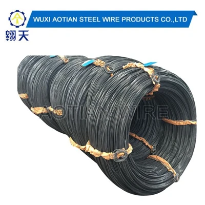 Sgriwio Wire Dur 10b21.