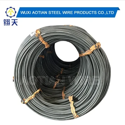 Dur   Wire   ML40Cr.