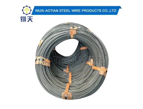 Wire Dur Annealed Swch45k.