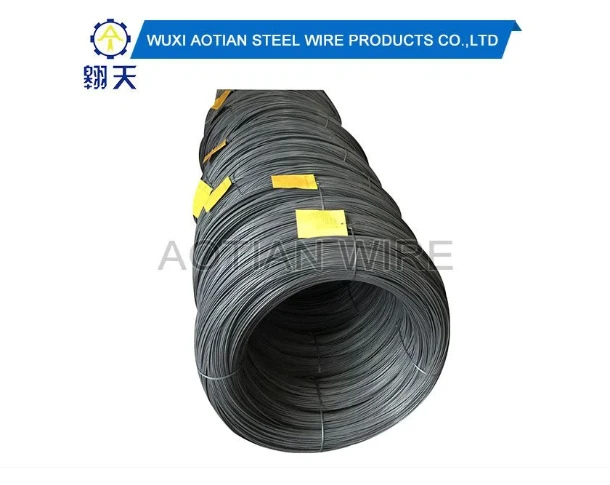CHQ   C1022