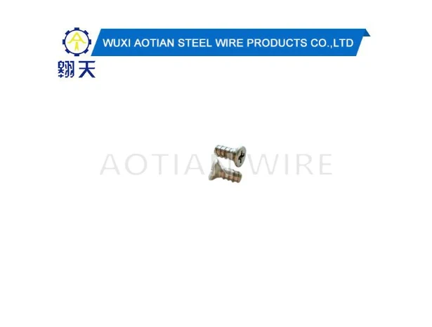 Electronig   Precision   Sgriw.