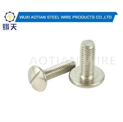 Bolltau teflon