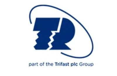 Mae TR Fastenings yn Rhyddhau Sgriwiau Plas-Tech 30-20 Newydd