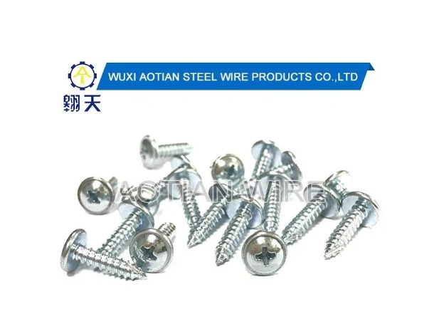 Sgriw Hunan Dapio.