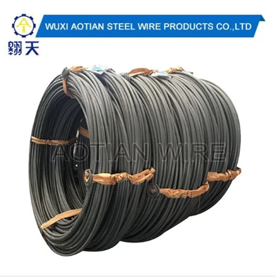 Gwifren Bolt 10B38.