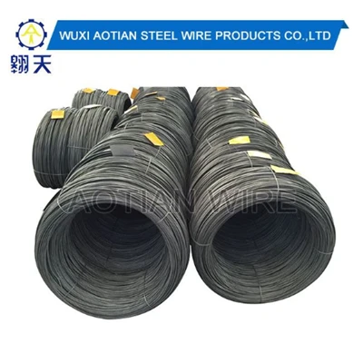 C1022A Gwialen Wire