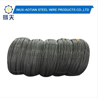 Chq   Wire   Swch8a.