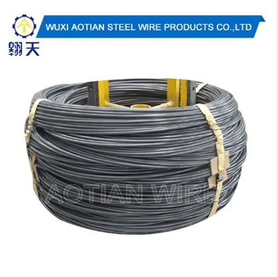 Oer Drawn Wire SWCH45K.