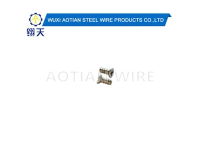 Sgriw Precision Electronig.