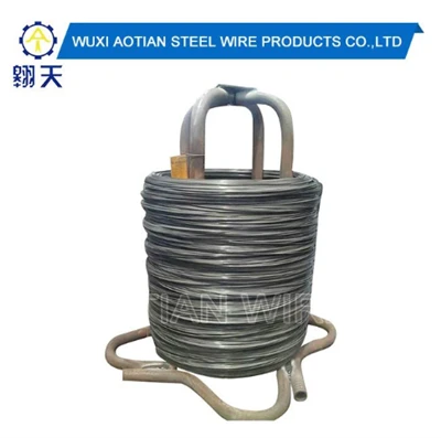 Dur Carbon Isel AISI 1022.