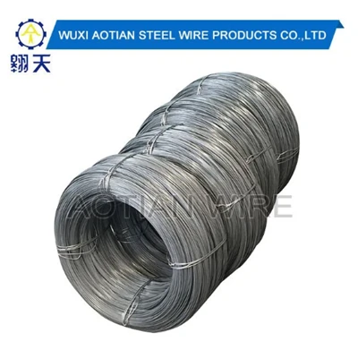 SAE   1008   Dur   Wire.
