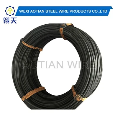 SAE10B38 Gwifren Pennawd Oer