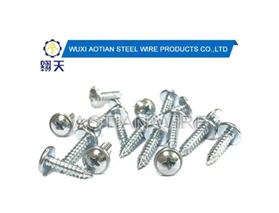 Sgriw Hunan Dapio
