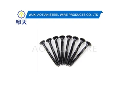 Sgriw Drywall Hunan-dapio