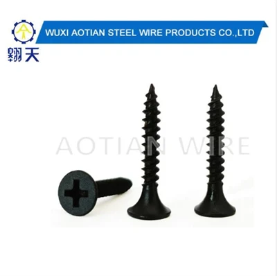Ewinedd Gypswm Hunan-dapio.