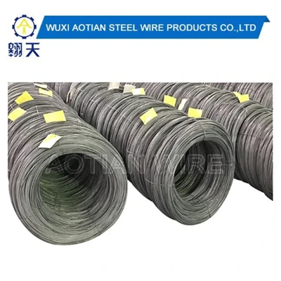 SWCH10A   Carbon Dur   Wire.